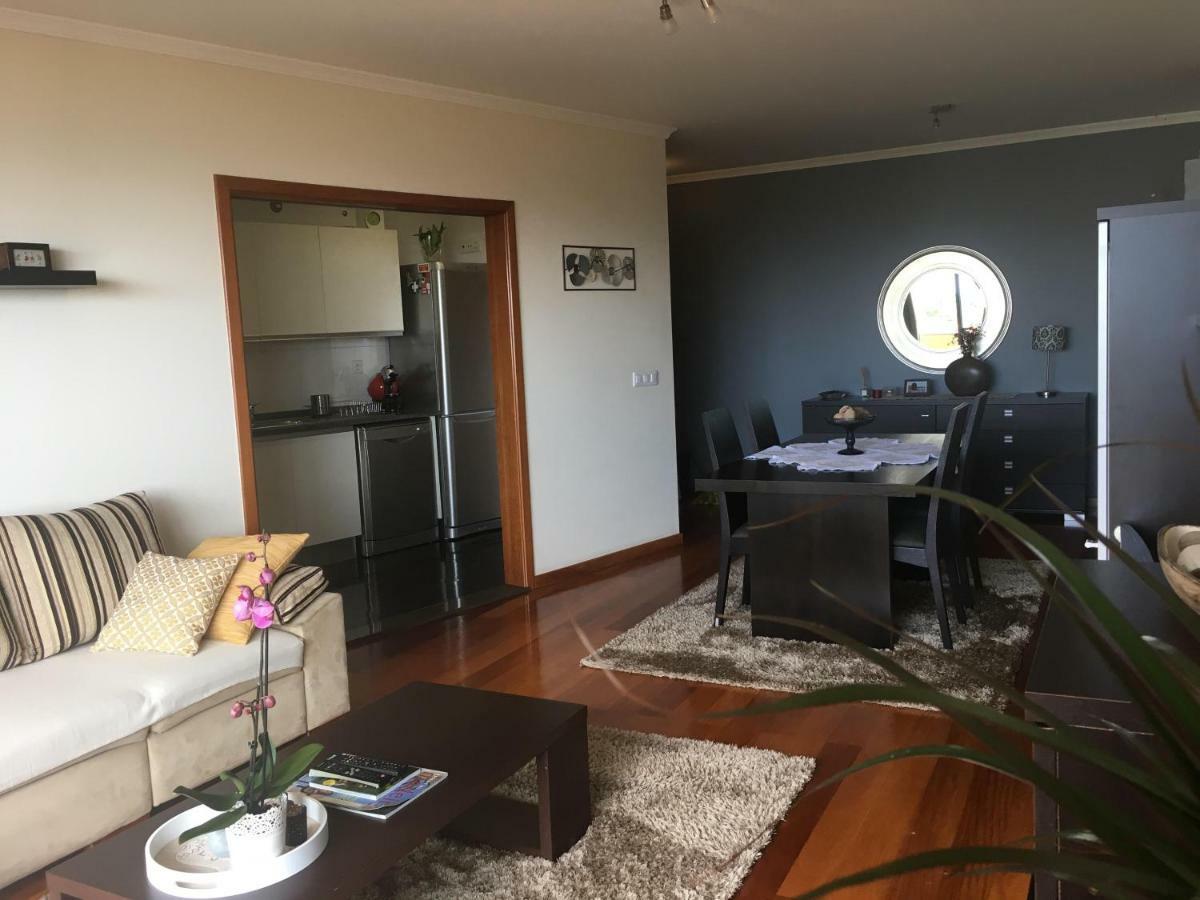 Atlantis Apartment 카메라데로보스 외부 사진